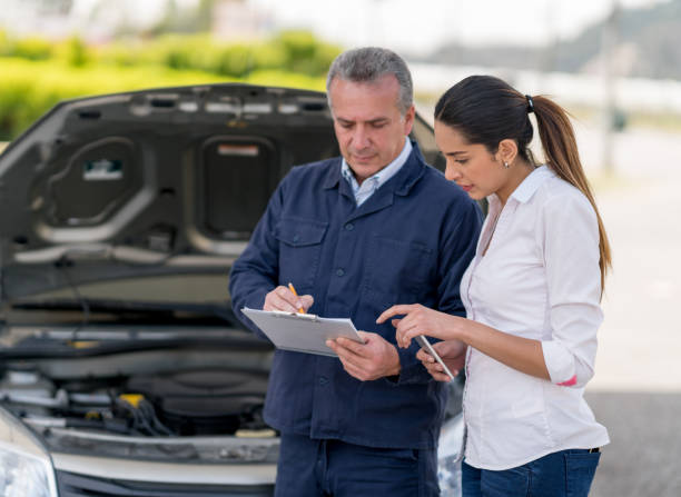 Affordable auto coverage in Coral Gables, FL