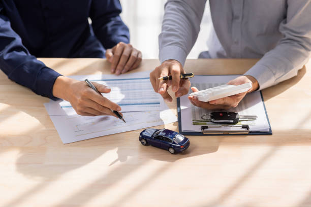 Save more on car insurance in Coral Gables, FL